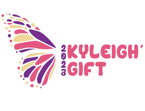 10th Annual Kyleigh’s Gift Impact Report
