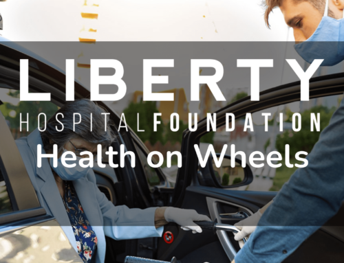 Health on Wheels: Expanding Healthcare Access