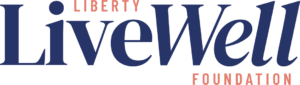 Wordmark-Full-Large